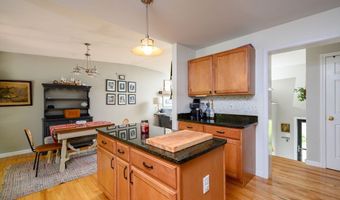 89 Block St, Abington, MA 02351