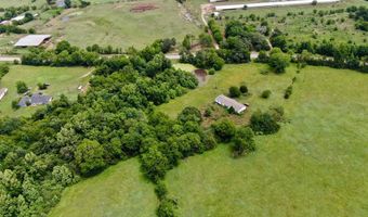 12422 FM 241, Alto, TX 75925