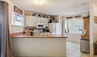 1402 1404 PLEASANT OAK Ln, Orlando, FL 32804
