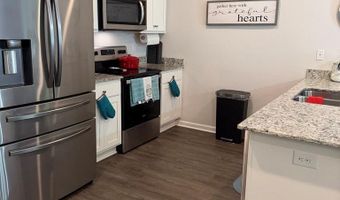 208 Michaels Way, Bainbridge, GA 39819