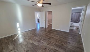 4763 Hillrose Dr, Baxter, TN 38544