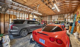1062 Wilder Hwy, Alpine, TN 38543