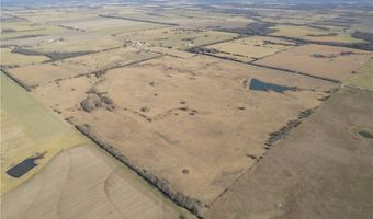 Queens Road, Bartlett, KS 67332