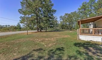 114 N Morton St, Blanchard, LA 71107