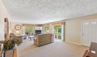 3789 Ponderosa Dr, Carson City, NV 89701