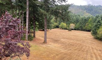 18156 HIGHWAY 36, Blachly, OR 97412