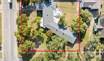 343 W Wheeler Ave, Aransas Pass, TX 78336