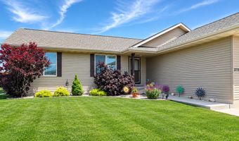 2727 15th St SW, Altoona, IA 50009