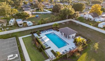 1199 OAK VALLEY Dr, Auburndale, FL 33823