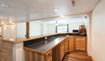 8091 NE 30th Pl, Altoona, IA 50009