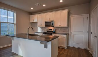 104 Black Gum, Auburn, GA 30011