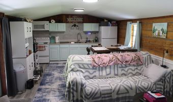 2121 SW Gene Rd, Brookhaven, MS 39601
