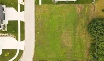 2205 14th St SW, Altoona, IA 50009