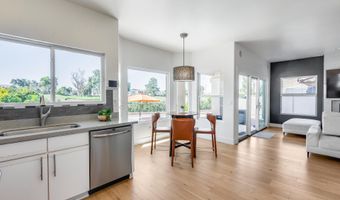 2158 W PENINSULA Cir, Chandler, AZ 85248