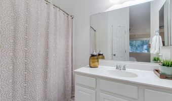 1961 N HARTFORD St 1114, Chandler, AZ 85225