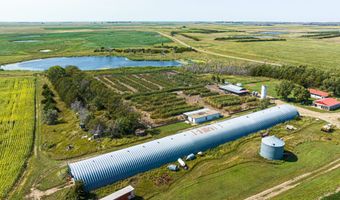 28146 382nd Ave, Armour, SD 57313
