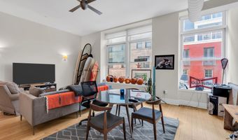 300 Emory St 301, Asbury Park, NJ 07712