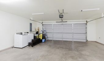 862 Hermoso El Sol, Alamogordo, NM 88310
