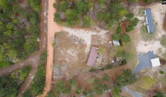 251 Wheeler Rd, Batesburg, SC 29006