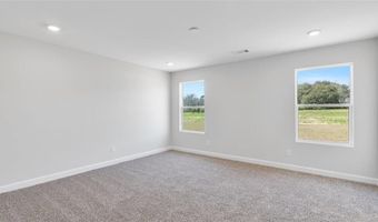 2313 BEAVER Dr, Auburn, AL 36879
