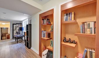 6907 BRADLEY Blvd, Bethesda, MD 20817