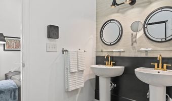 3005 Smokey, Athens, GA 30601