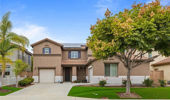 3180 Toopal Dr, Oceanside, CA 92058