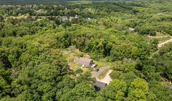 41 Dexter Rock Rd, Lincoln, RI 02865
