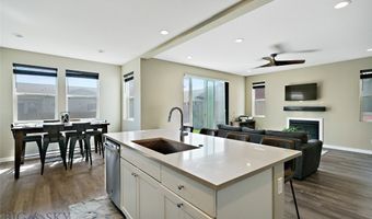 1540 Bora Way, Bozeman, MT 59718