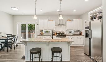 10 Memory Ln, Arden, NC 28704