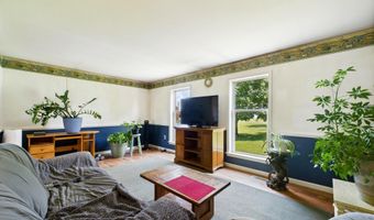 12502 WOODBRIDGE Rd, Greenwood, DE 19950