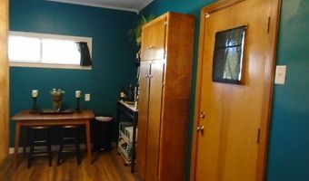 2701 S 23rd St, Abilene, TX 79605