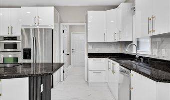 475 Trammell Dr, Alpharetta, GA 30009