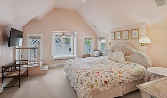 715 W Smuggler St, Aspen, CO 81611