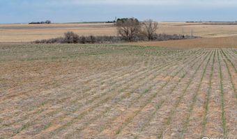 LOT 13 144th Ave, Bennett, CO 80102