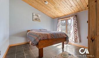 945 Us-287, Augusta, MT 59410