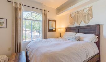 256 Palo Duro, Alamogordo, NM 88310