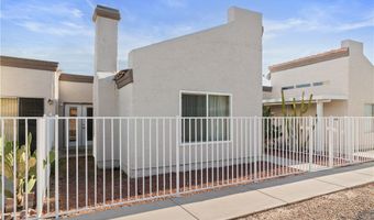 2146 High Dunes Ln, Laughlin, NV 89029