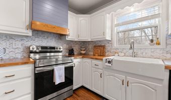 130 Bailey Rd, Annville, KY 40402