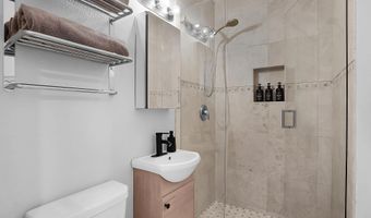 6784 Alamo Way, La Mesa, CA 91942