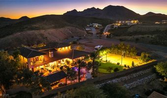 1158 Christian Rd, Henderson, NV 89002