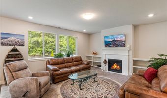 18392 SE MORSE St, Milwaukie, OR 97267