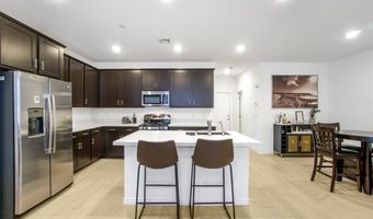 1529 E Eva Crossing Pl, Henderson, NV 89002
