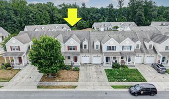 103 CANDOR Ln, Dover, DE 19901