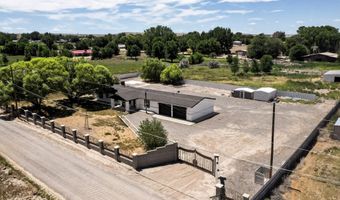 41 A ROAD 5192, Bloomfield, NM 87413