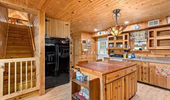 28786 Harbor Rd, Andalusia, AL 36421