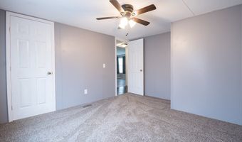 215 Twin Creeks Ln, Ashford, AL 36312