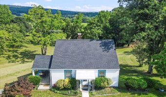 12037 ERNSTVILLE Rd, Big Pool, MD 21711