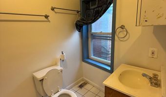 756 CARROLL St, Baltimore, MD 21230