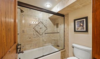 13471 Albright Ln, Bigfork, MT 59911